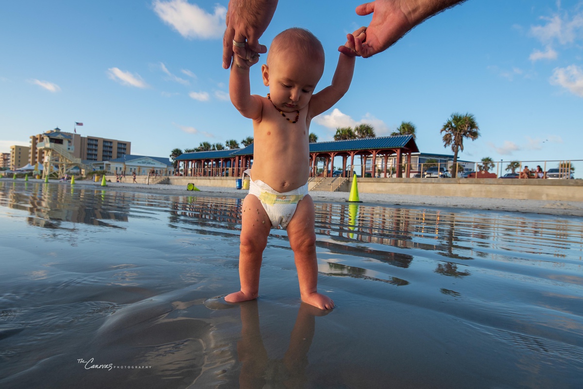 new smyrna beach photographer