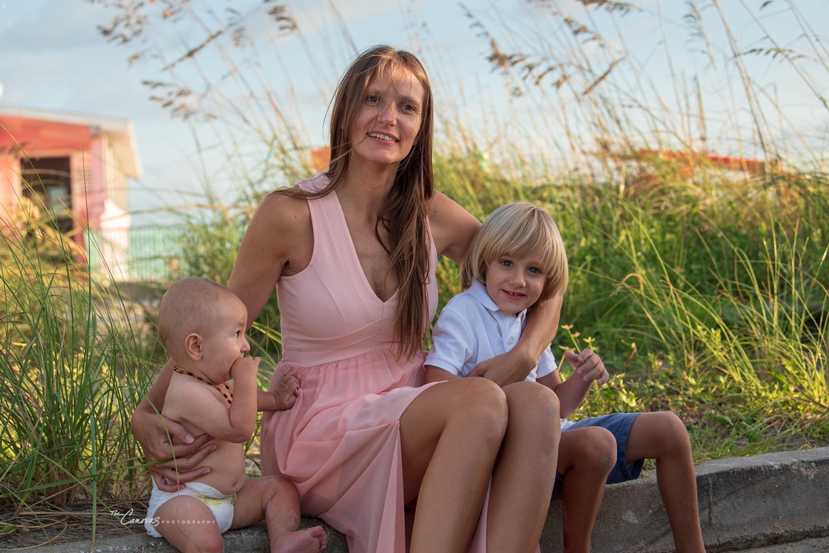 new smyrna beach photographer