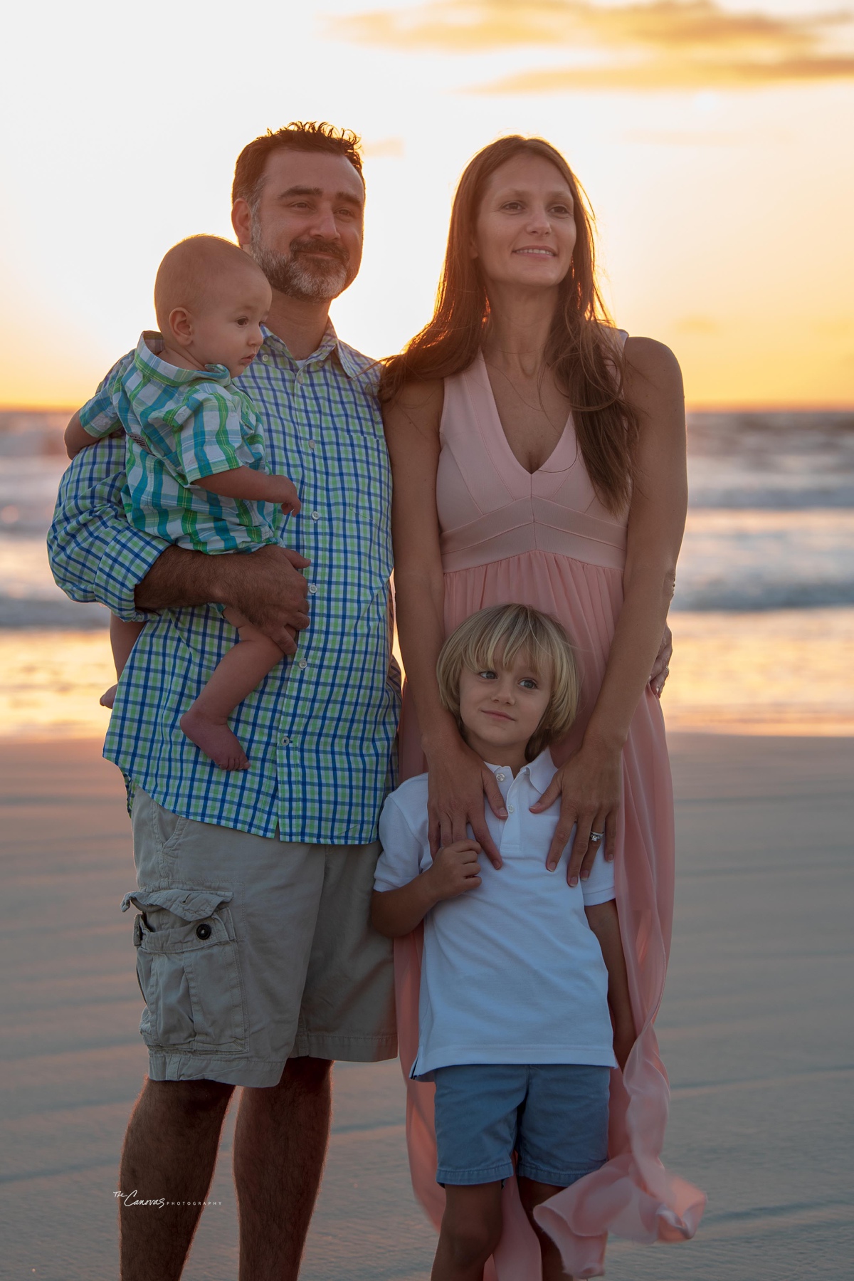 new smyrna beach photographer