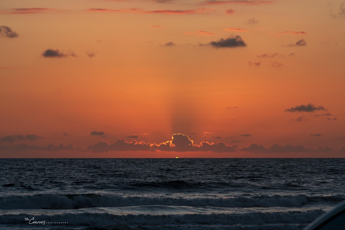 new smyrna beach photographer