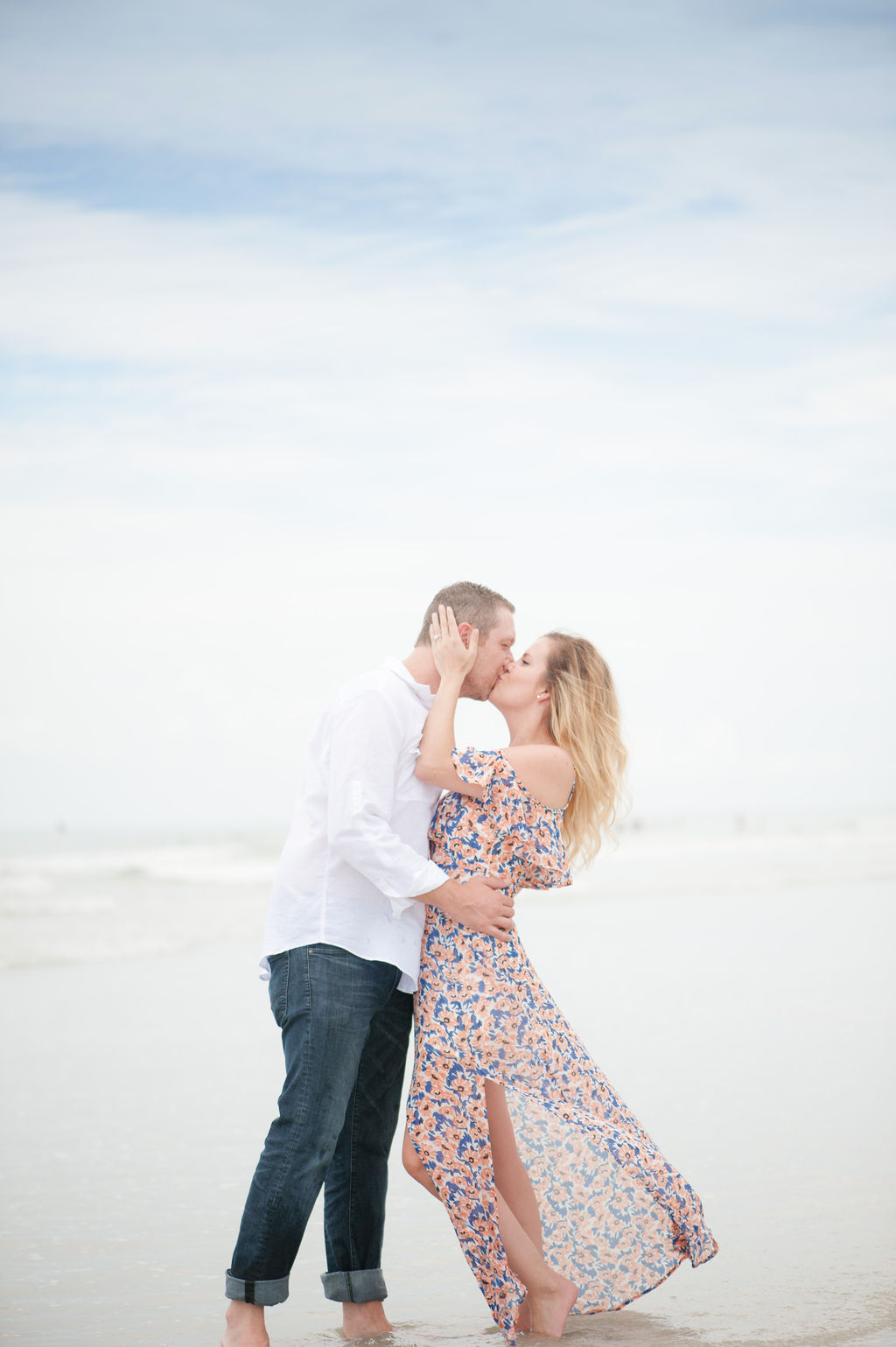 best orlando florida photographers