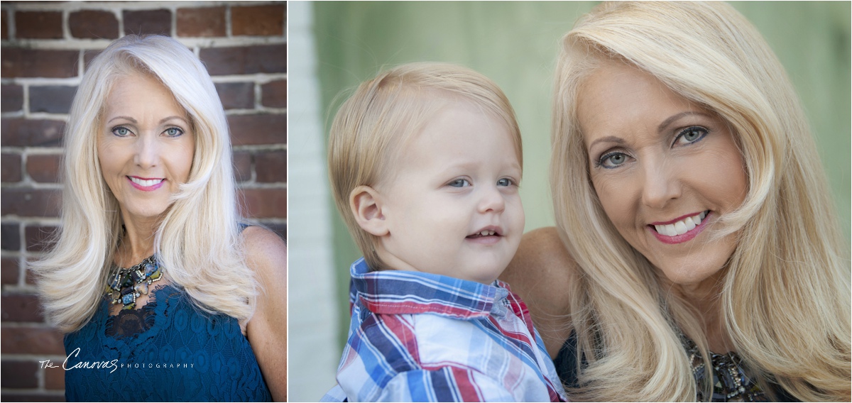 Family Photographer In Sanford, FL | The Canovas Photography