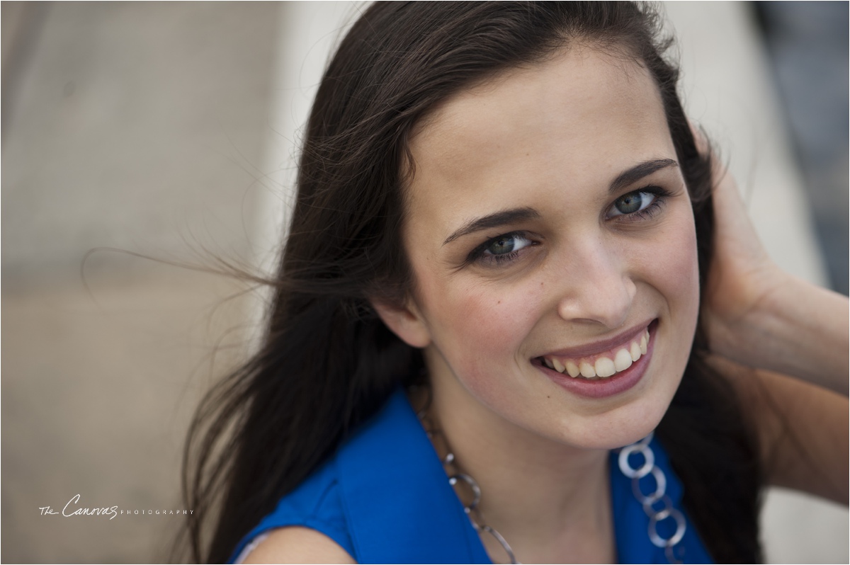 orlando senior portrait photographer