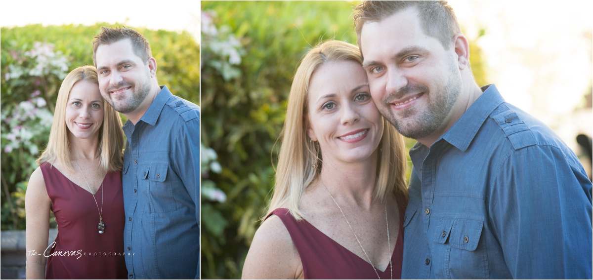 Family Photographer In Sanford, FL | The Canovas Photography