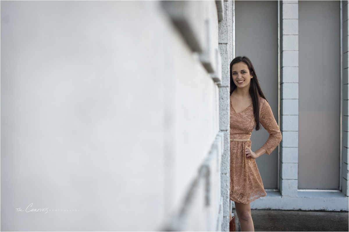 orlando senior portrait photographer