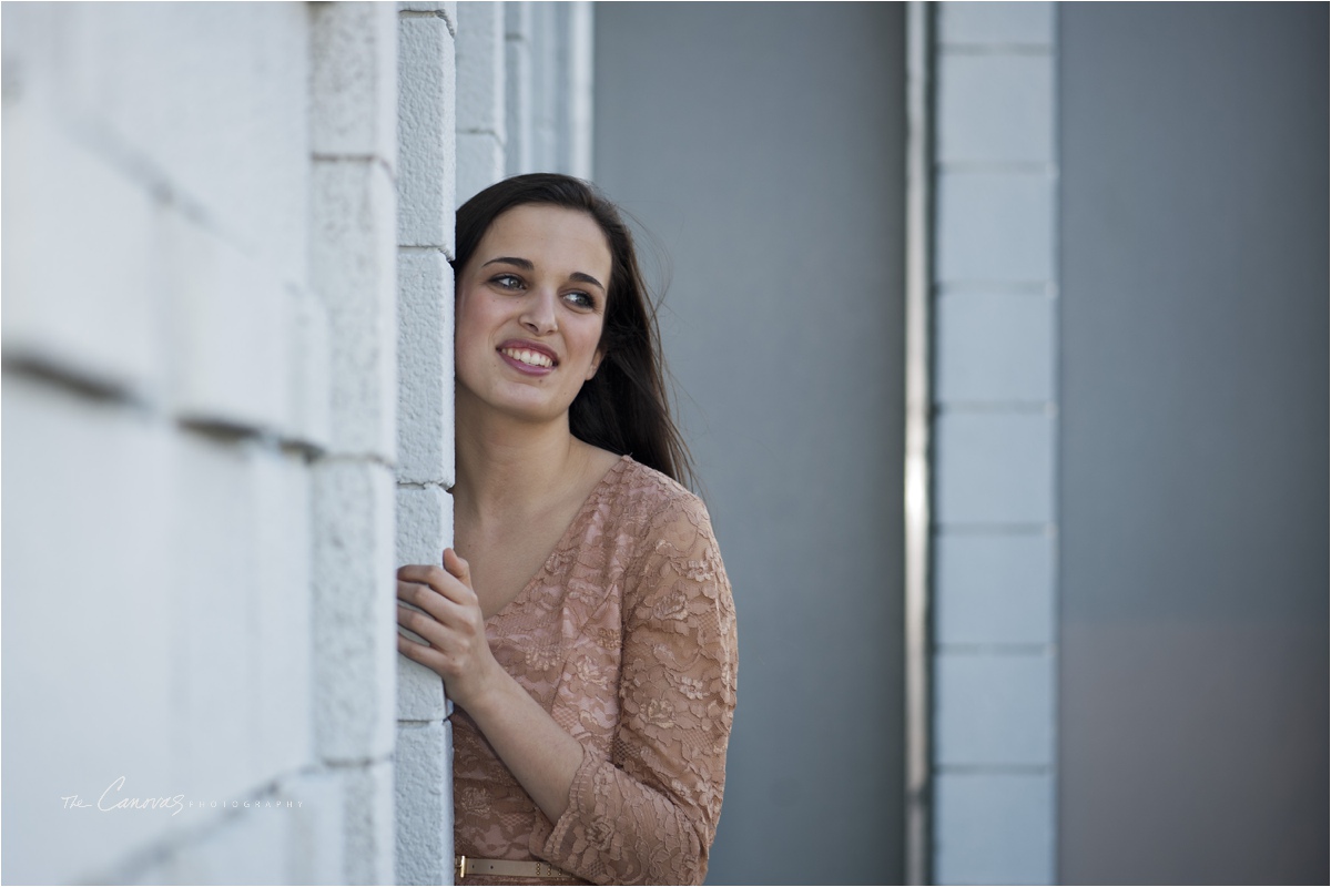 orlando senior portrait photographer