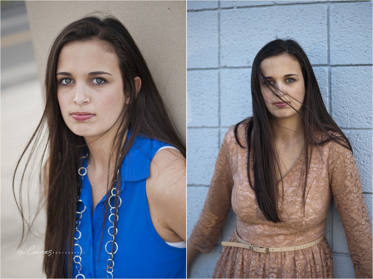 orlando senior portrait photographer