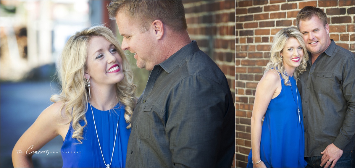 Family Photographer In Sanford, FL | The Canovas Photography