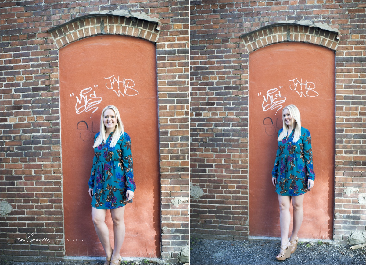 Family Photographer In Sanford, FL | The Canovas Photography
