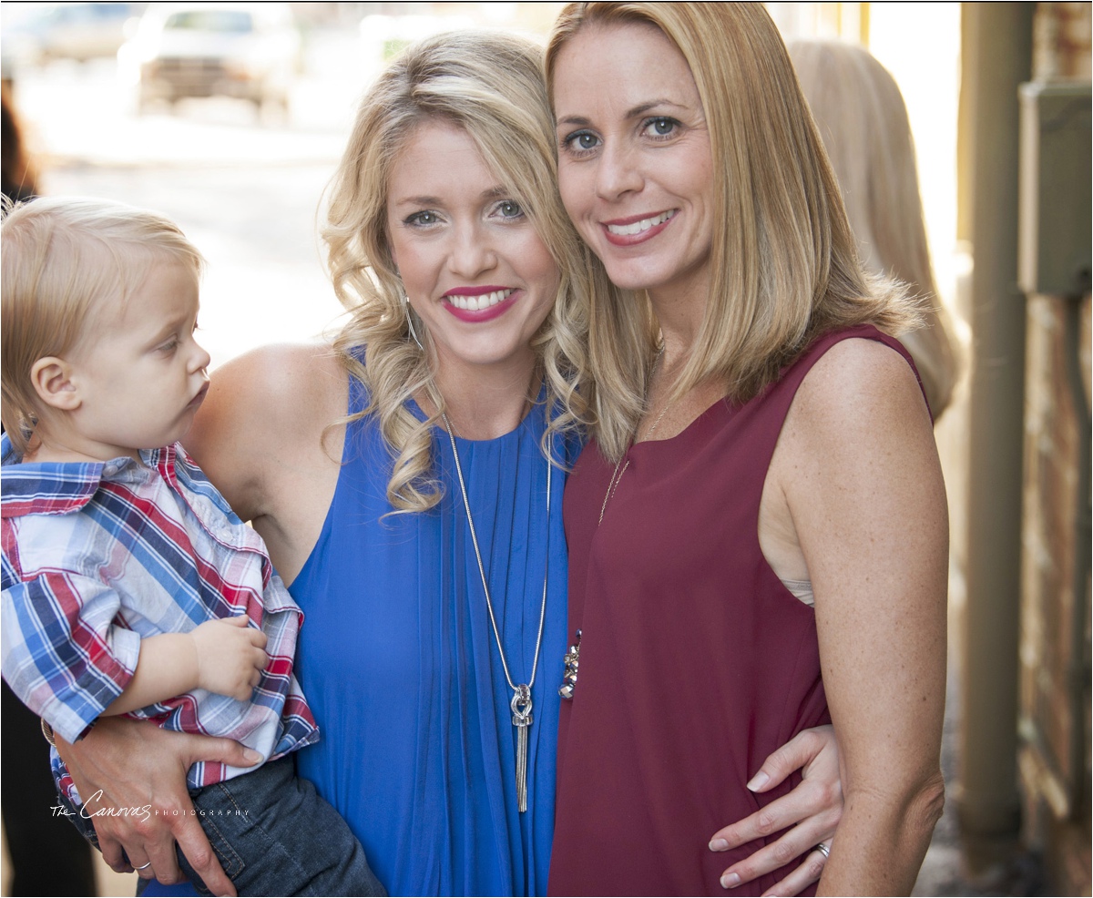 Family Photographer In Sanford, FL | The Canovas Photography