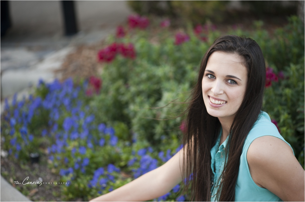 orlando senior portrait photographer