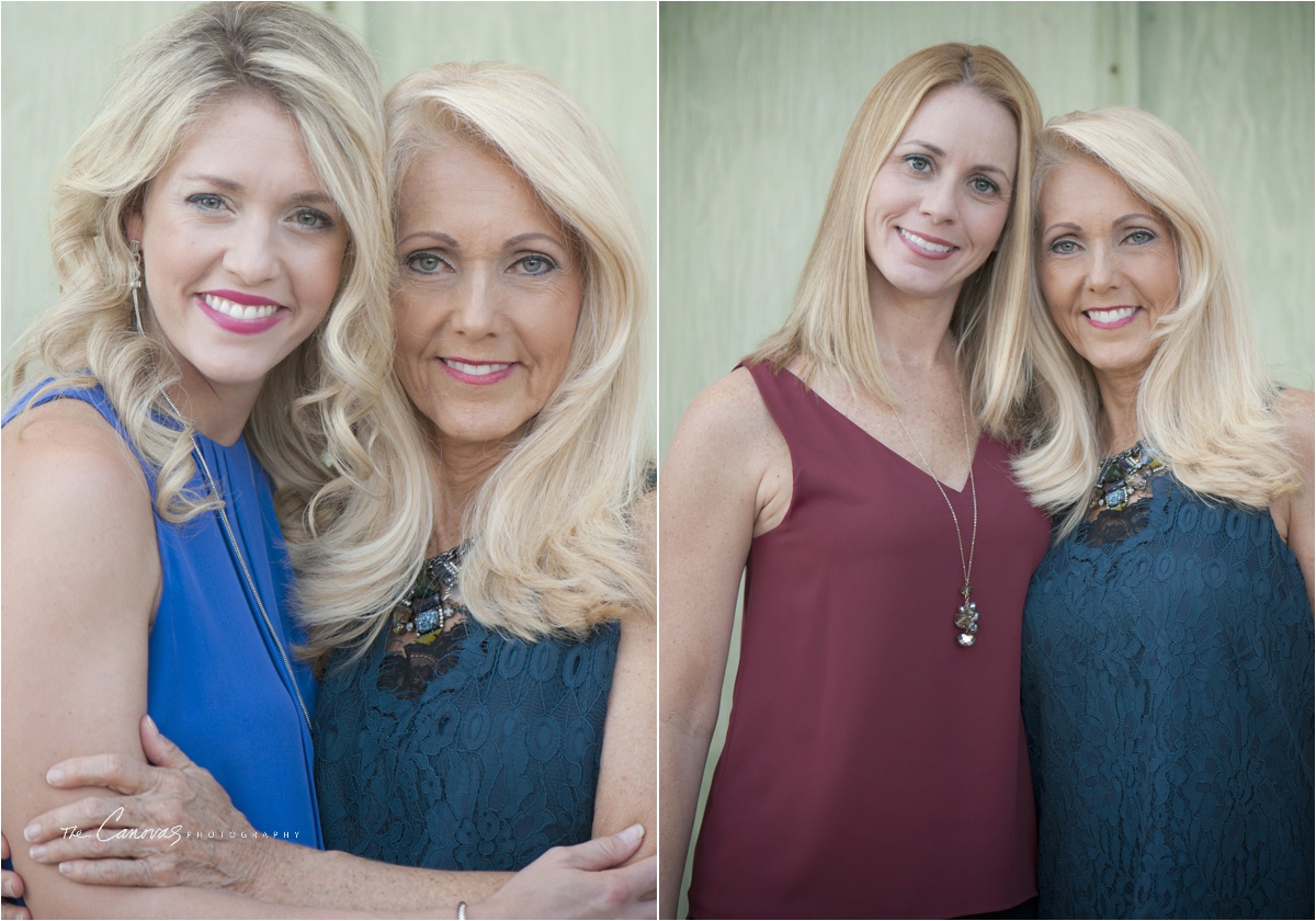 Family Photographer In Sanford, FL | The Canovas Photography