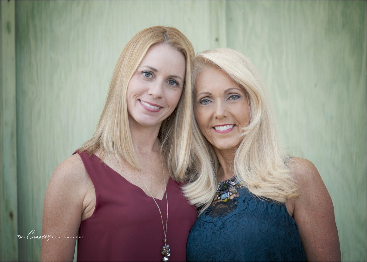Family Photographer In Sanford, FL | The Canovas Photography