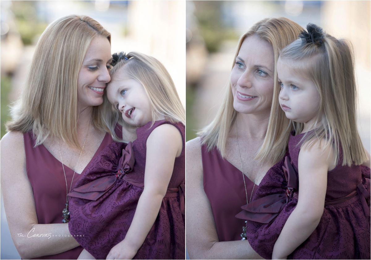 Family Photographer In Sanford, FL | The Canovas Photography