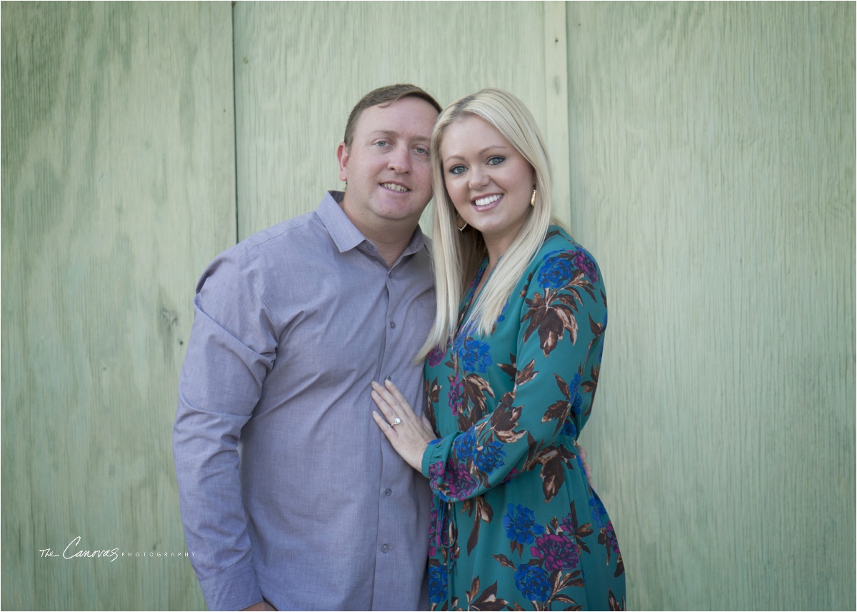 Family Photographer In Sanford, FL | The Canovas Photography