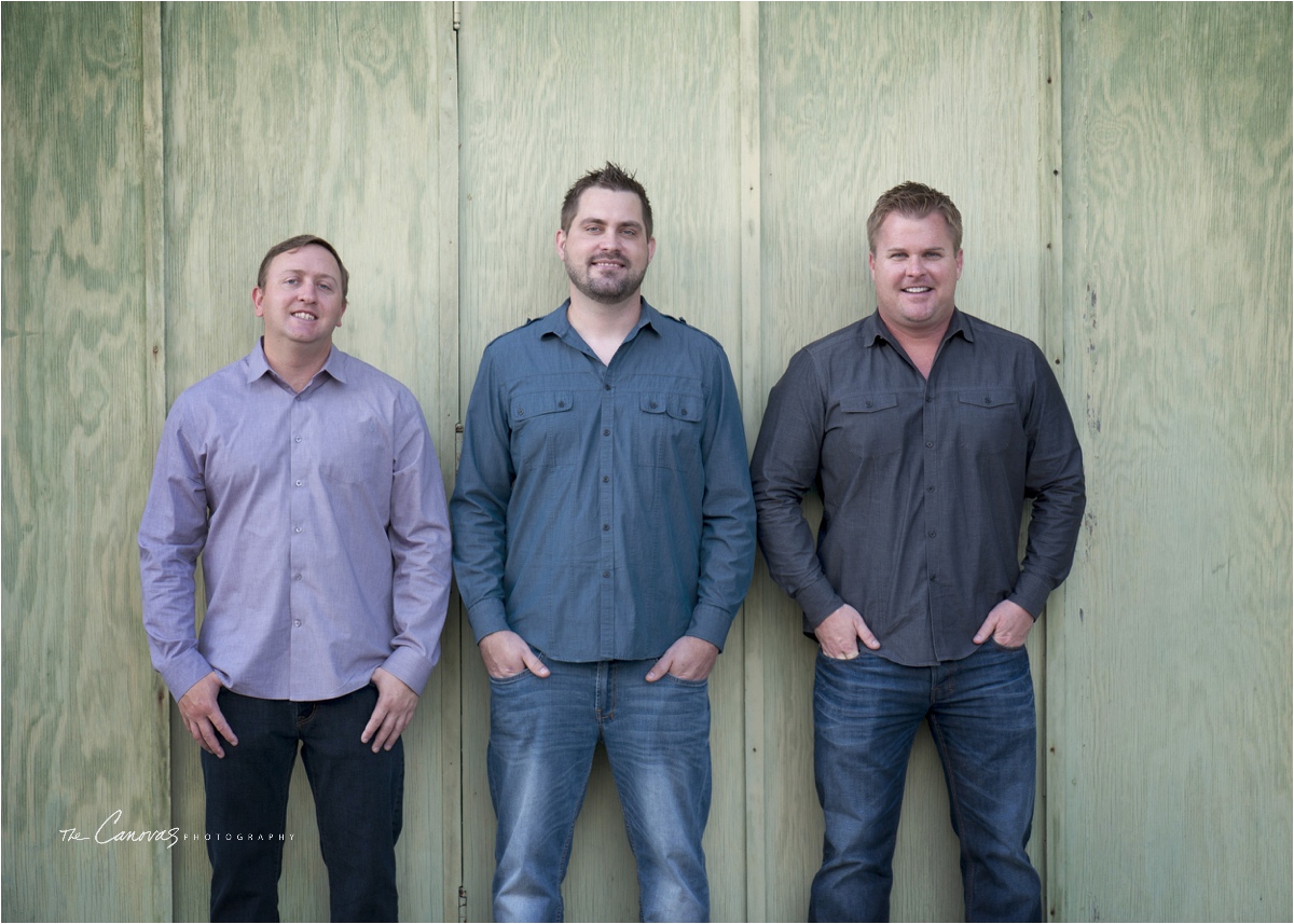 Family Photographer In Sanford, FL | The Canovas Photography