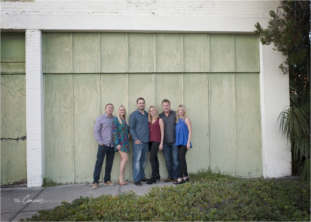 Family Photographer In Sanford, FL | The Canovas Photography