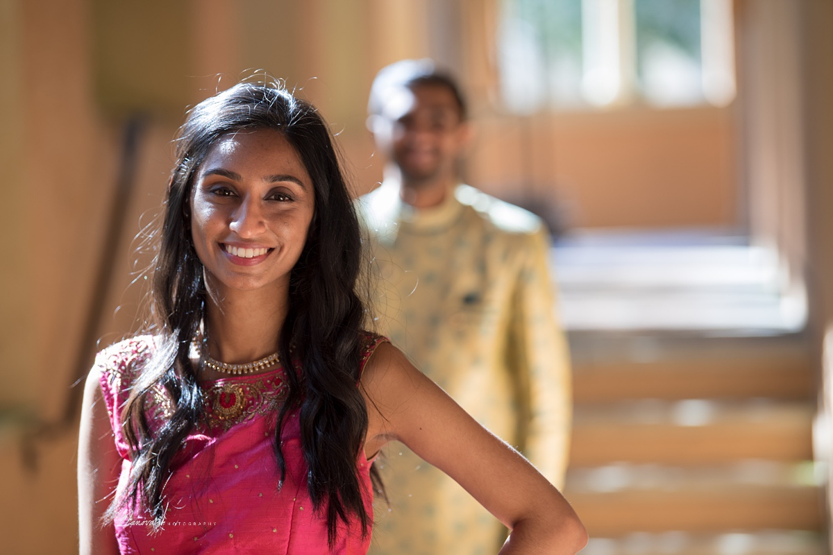 Orlando Engagement Photographer