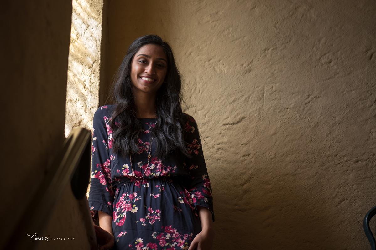 Orlando Engagement Photographer