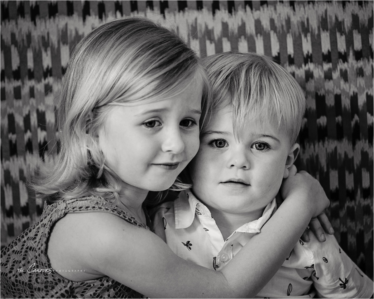 Disney Family Portraits | Disney's Beach Club Resort | Family Reunion