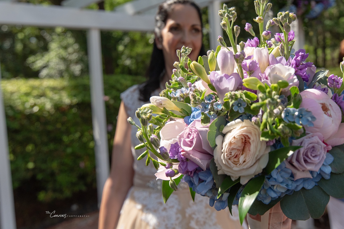 Orlando Wedding Photography