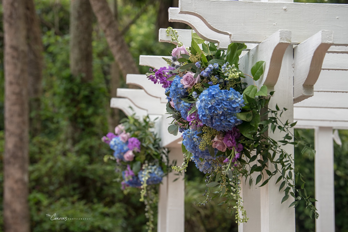 Orlando Wedding Photography