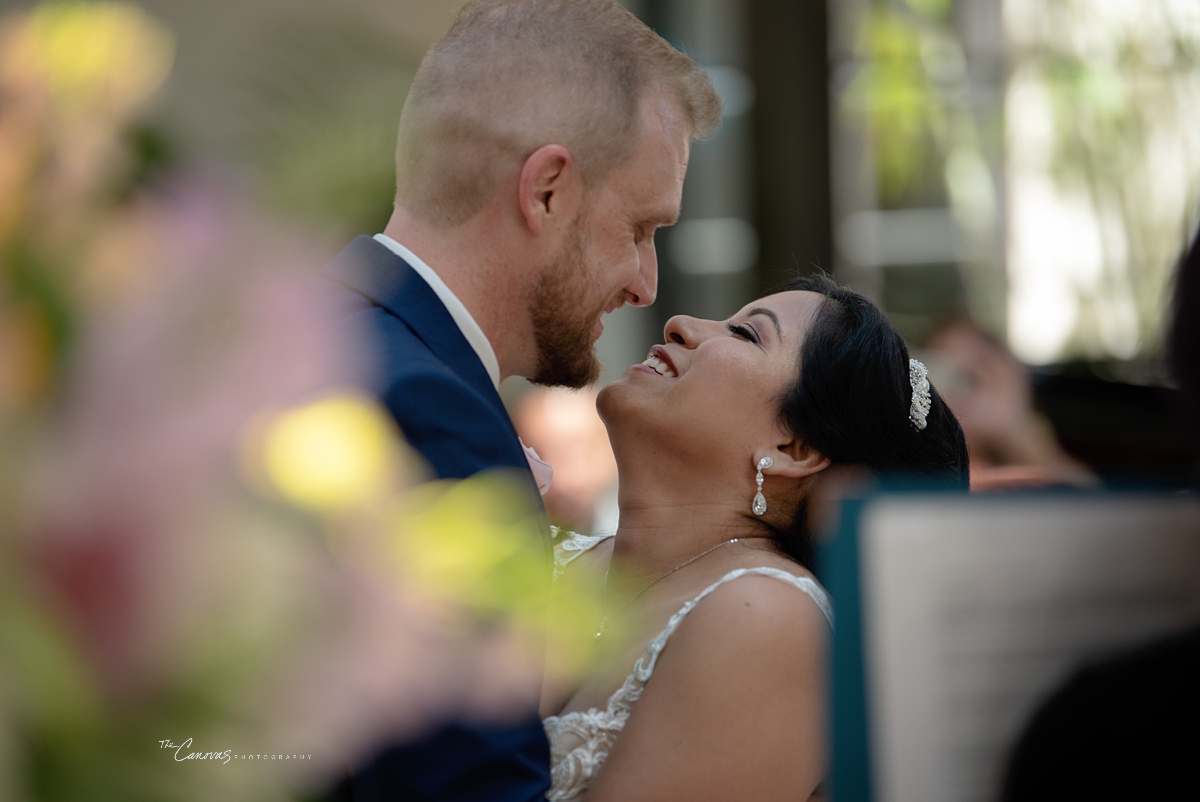 winter park fl wedding photographer