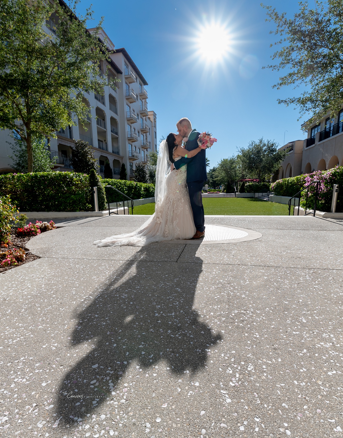 winter park fl wedding photographer