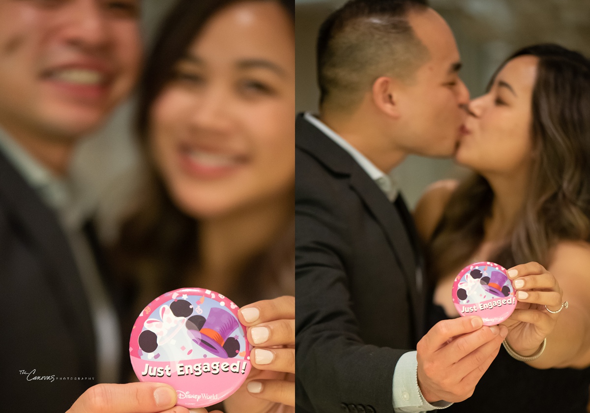proposal photography near me