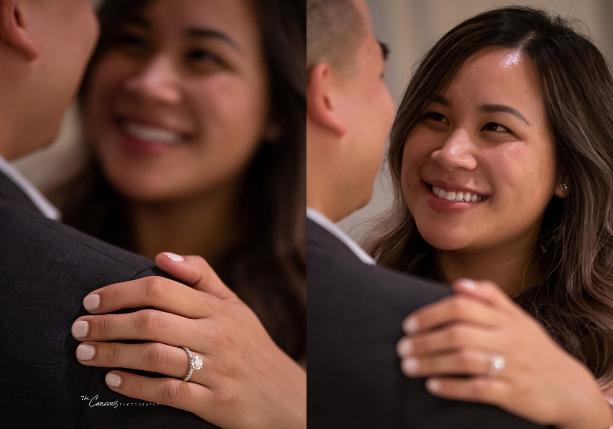 proposal photography near me