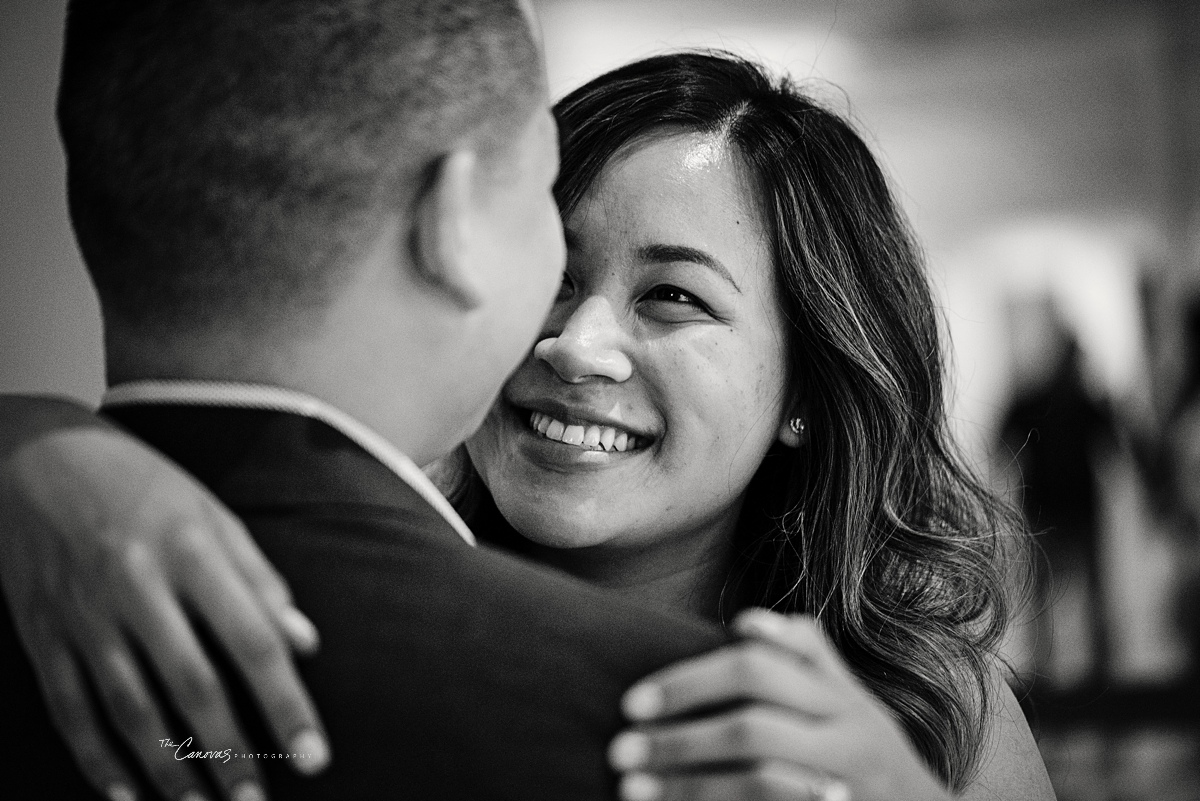 proposal photography near me