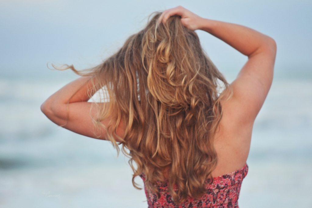 Coco Beach senior portraits, senior portrait photographer near me, best senior pictures Deland