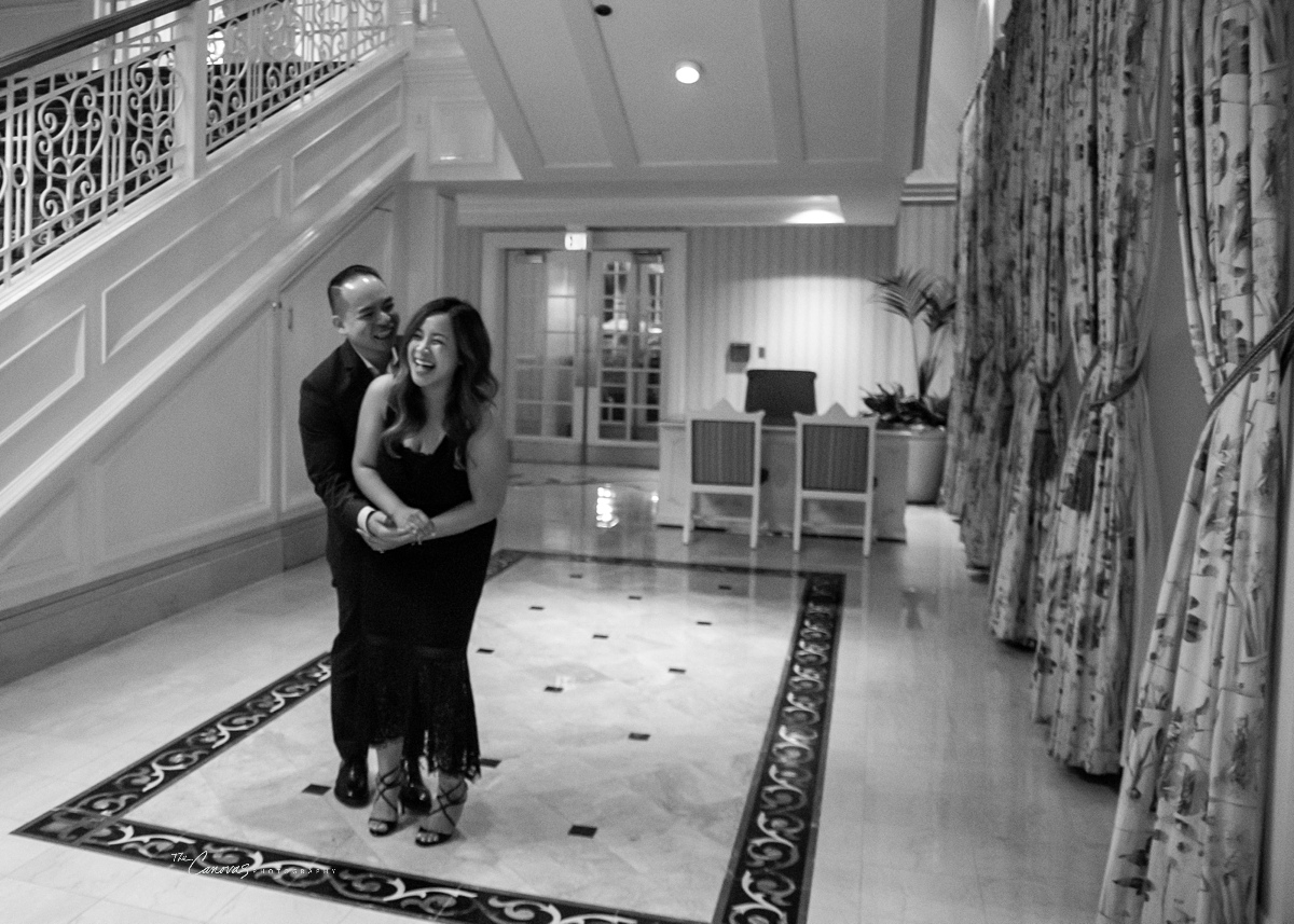 proposal photography near me