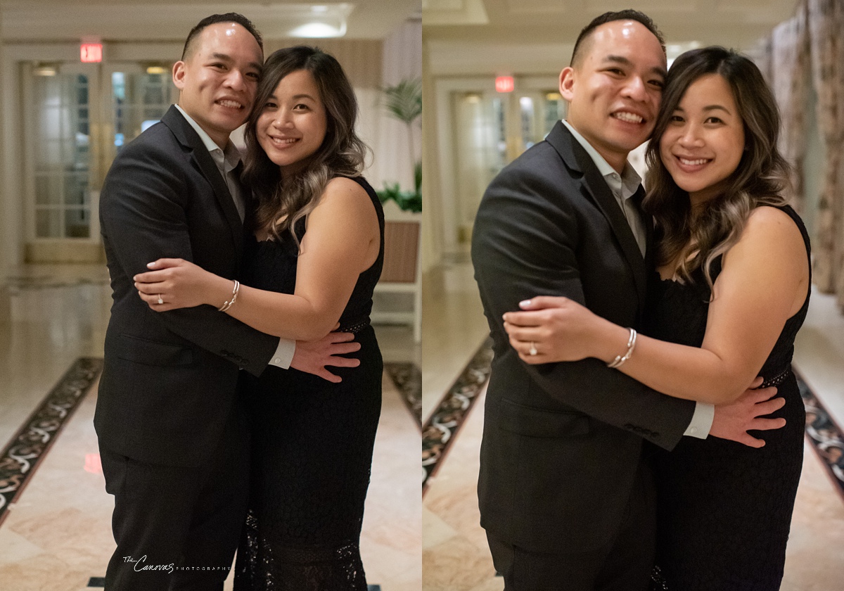 proposal photography near me