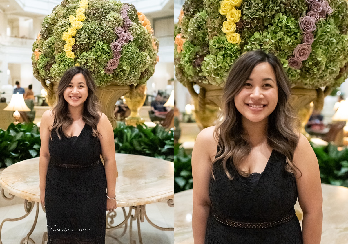 proposal photography near me