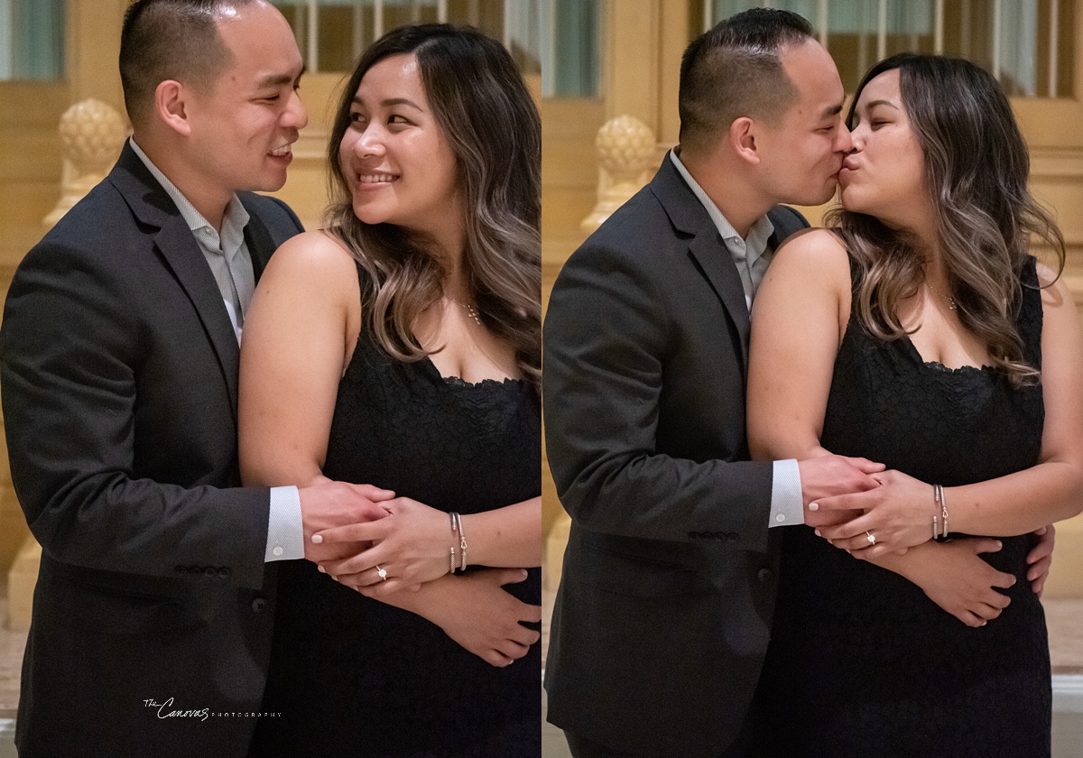 proposal photography near me