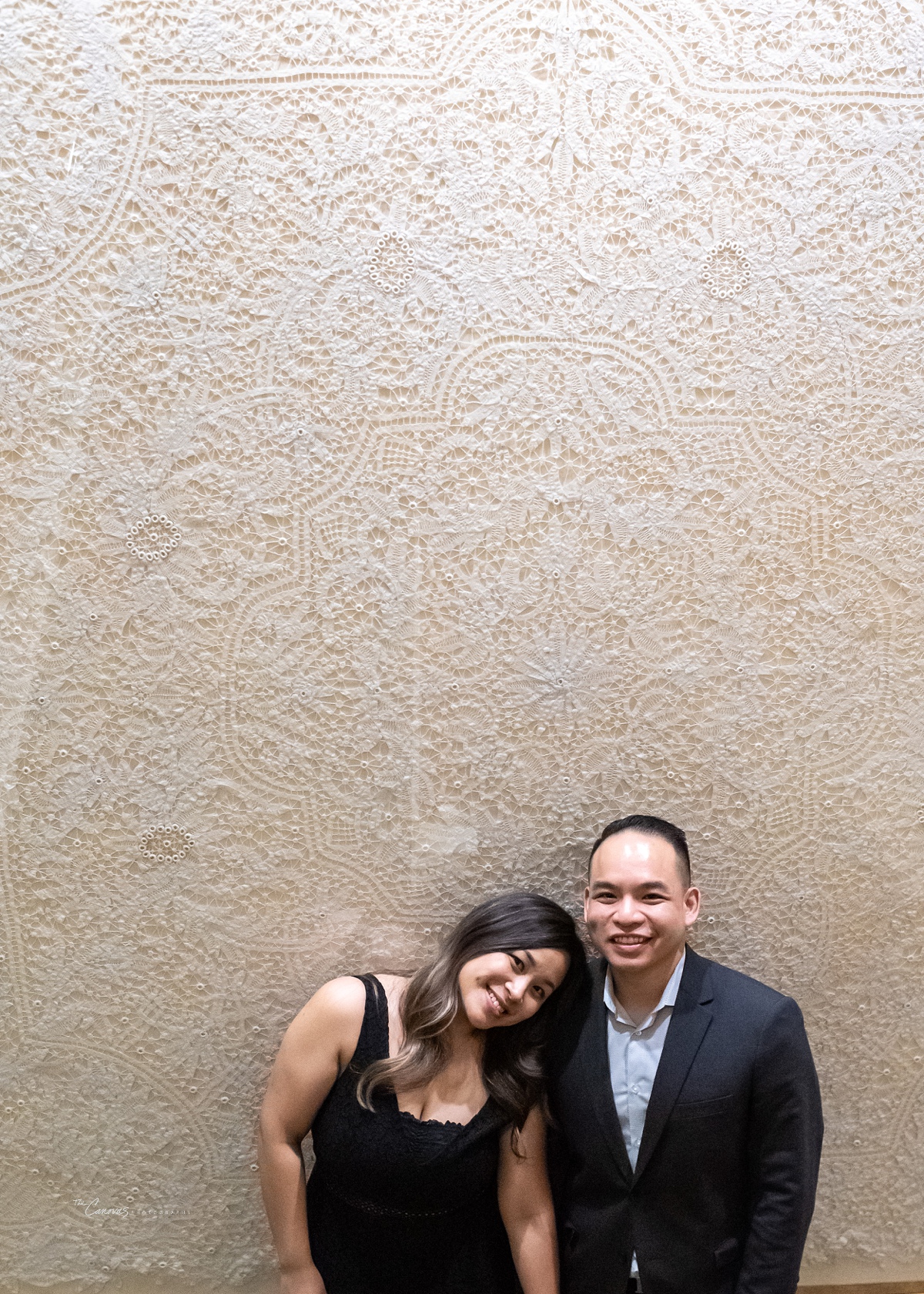 proposal photography near me