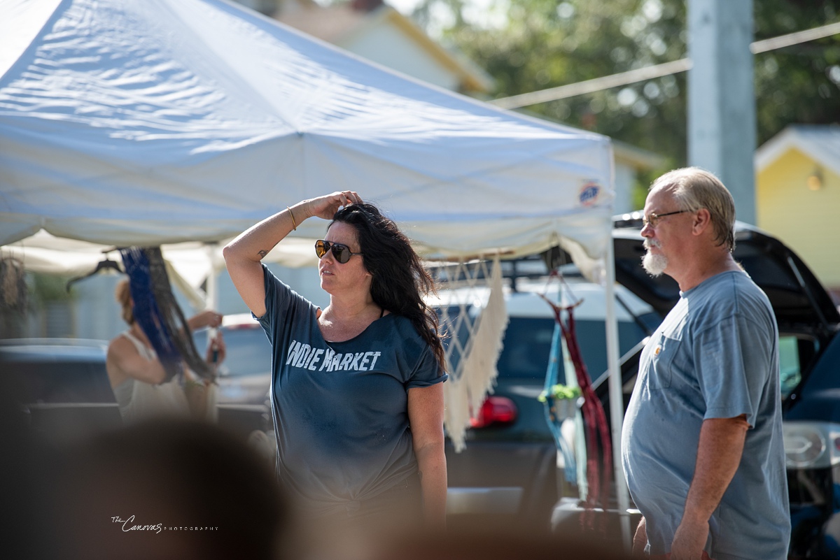 portrait photographer deland florida