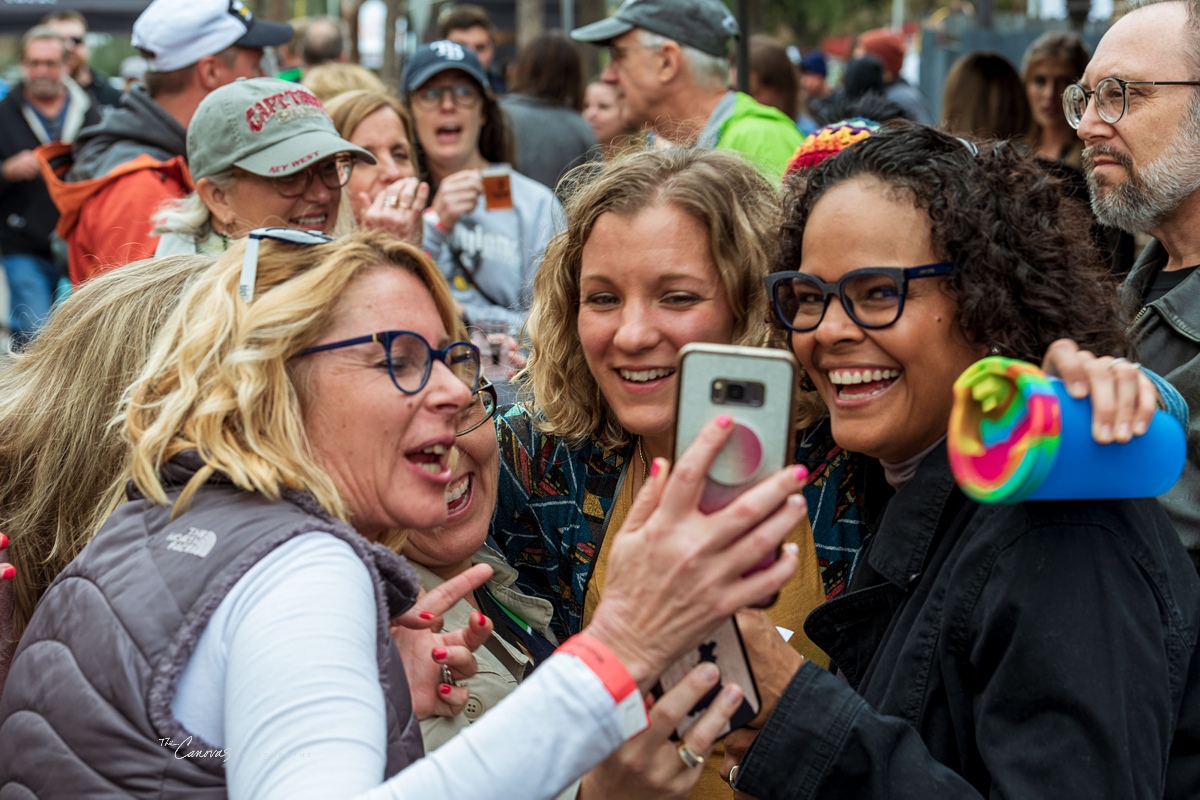 DeLand Beer Fest 2020 | DeLand Event Photography