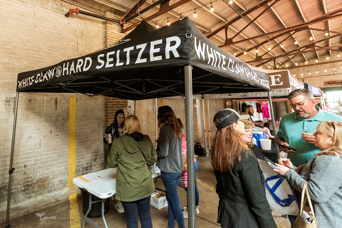 DeLand Beer Fest 2020 | DeLand Event Photography