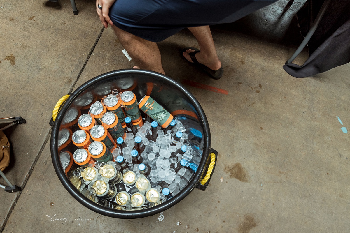 DeLand Beer Fest 2020 | DeLand Event Photography