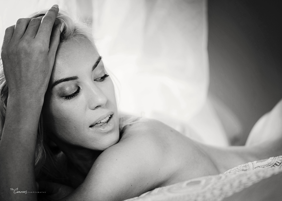 boudoir photography orlando fl