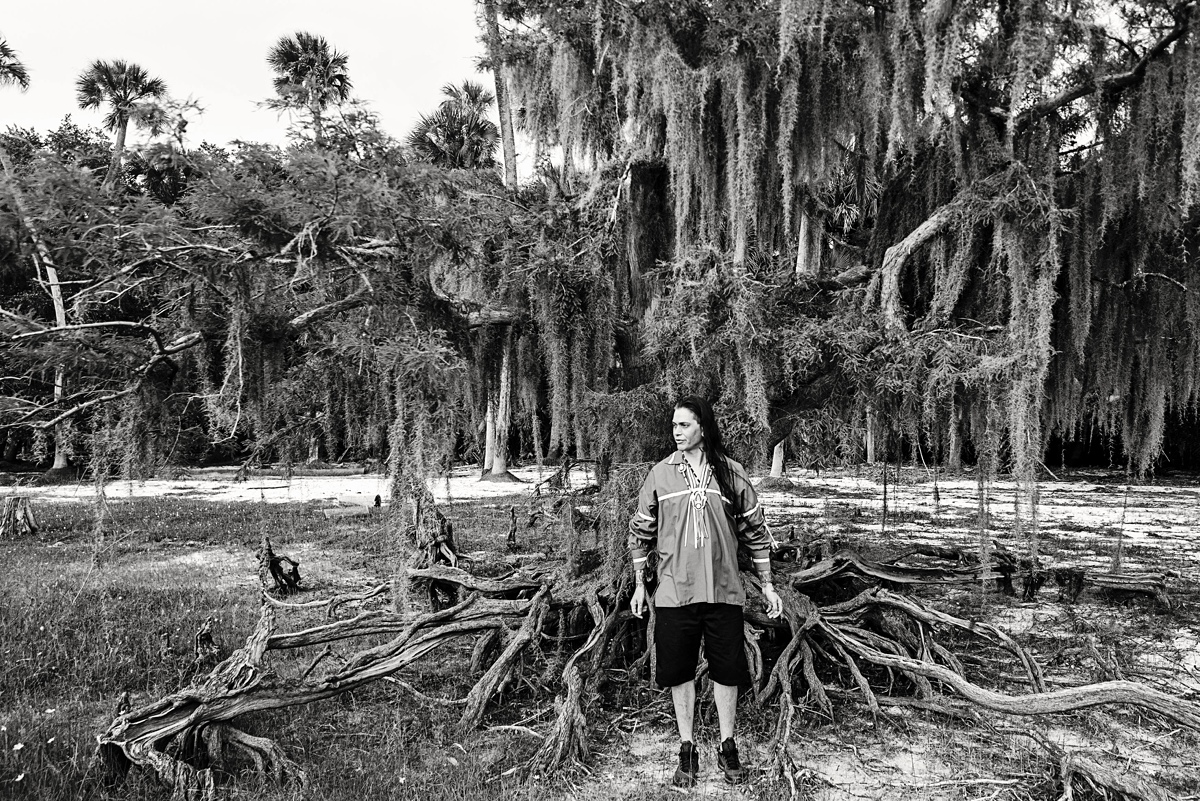 DeLand Maternity Photography