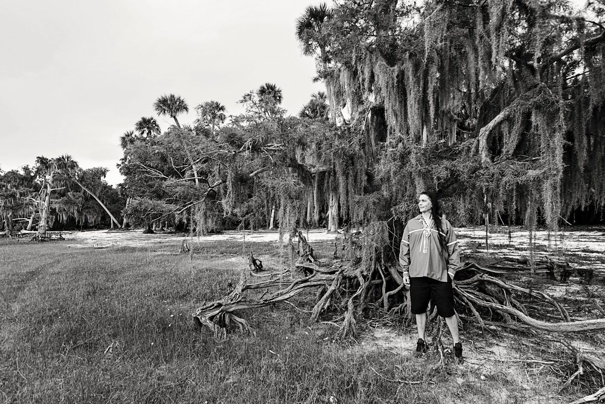 DeLand Maternity Photography