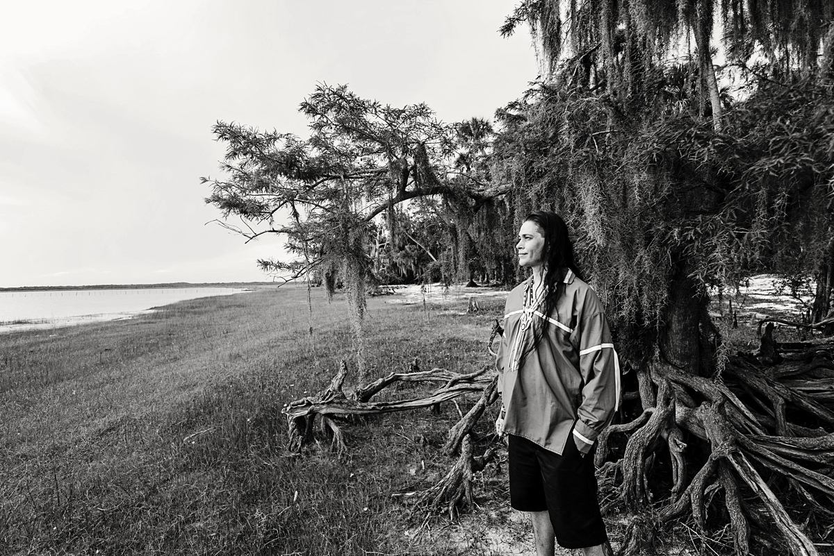 DeLand Maternity Photography