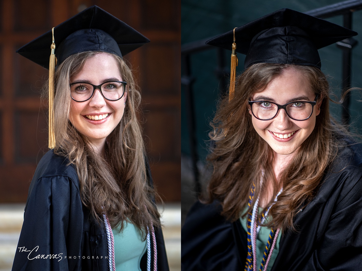 orlando graduation photography