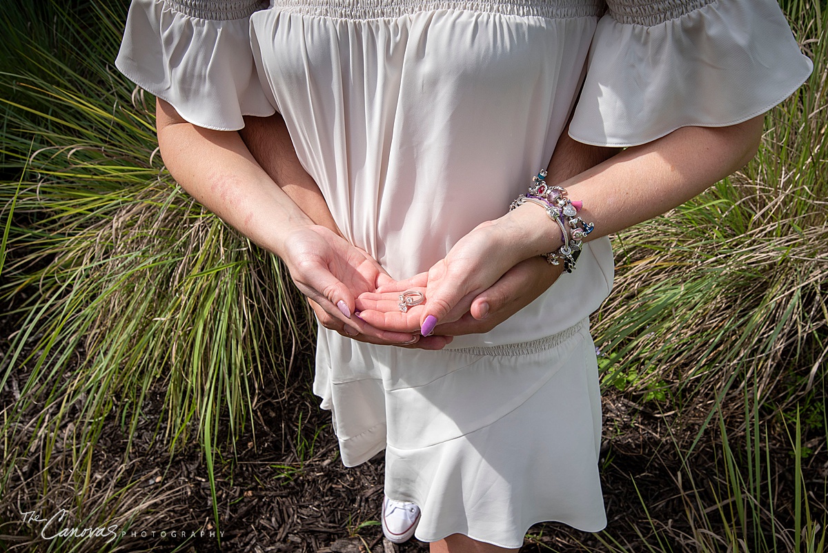 Disney's Grand Floridian Resort Engagement