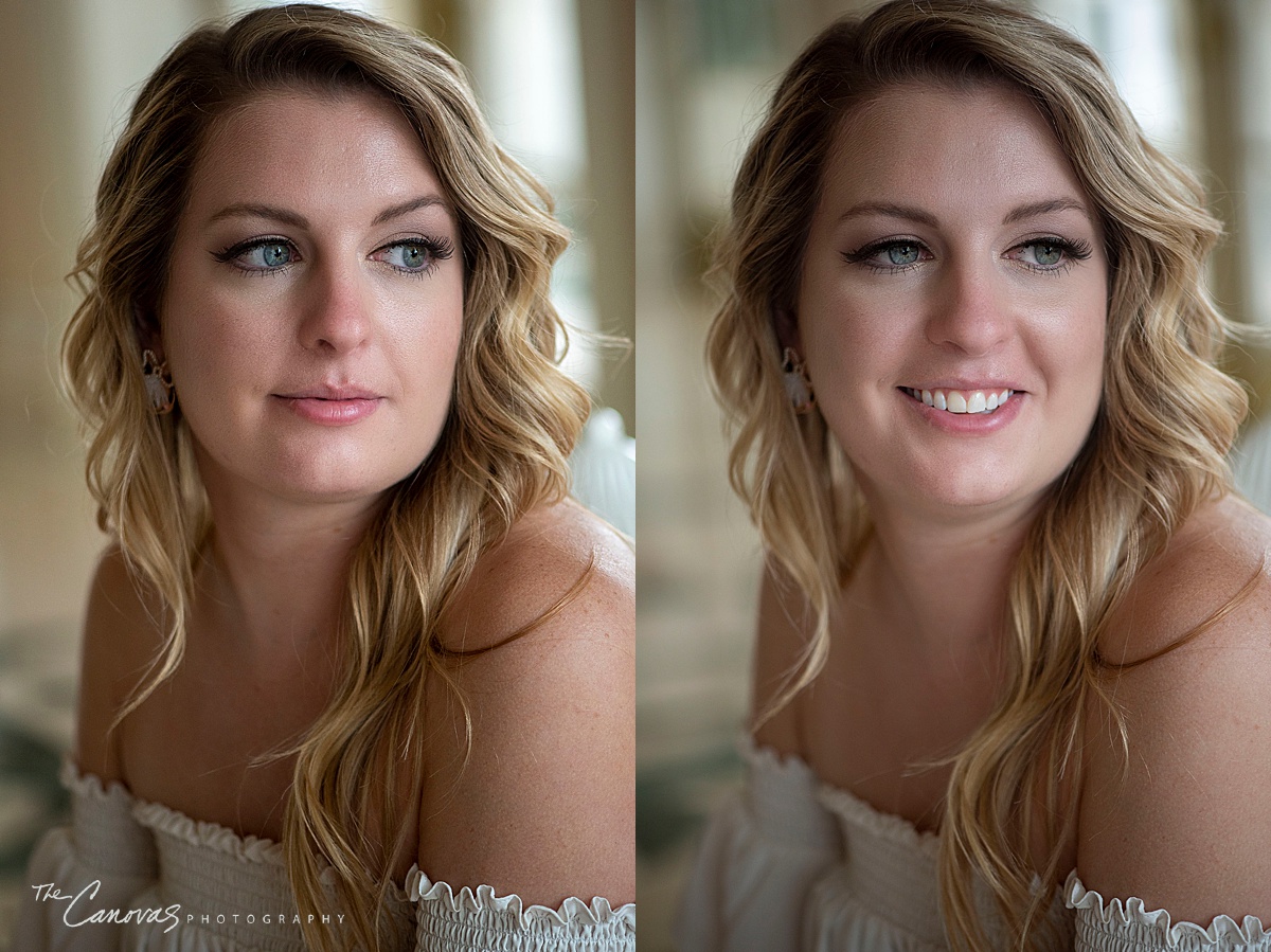 Disney's Grand Floridian Resort Engagement