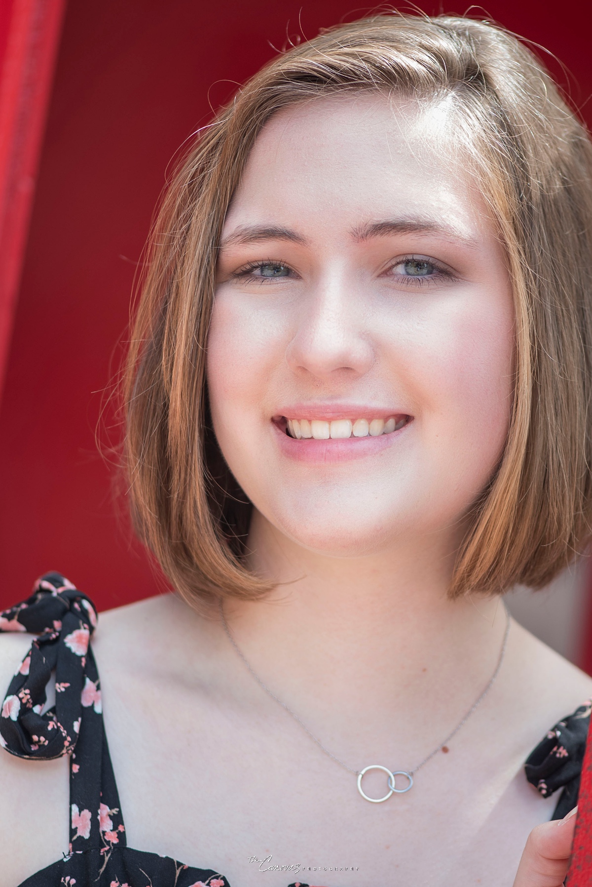 senior portraits epcot orlando