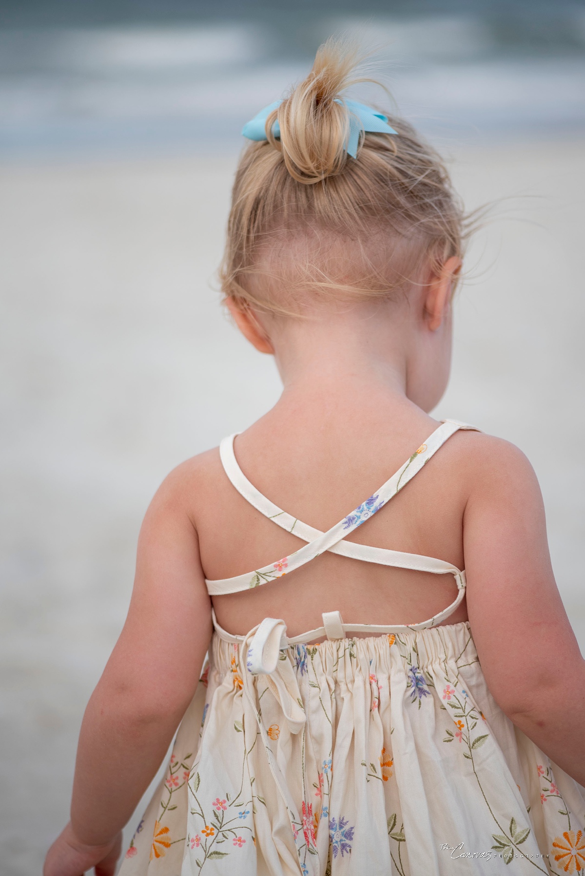 Beach Family Photos and Maternity Photos in New Smyrna Beach